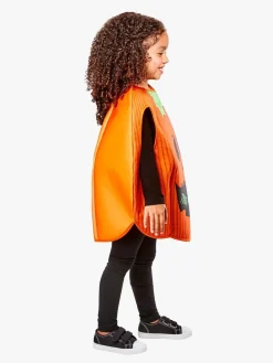 Kostumer & Udklædning|Rubies Græskar Dragt