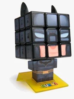 Rubiks Spil & Puslespil-Batman -terning 3x3