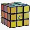 Spil & Puslespil|Rubiks Impossible Kube