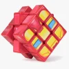 Spil & Puslespil|Rubiks Iron Man -terning 3x3
