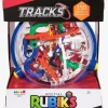 Spil & Puslespil|Rubiks Tracks 150 Portal 3D-labyrint