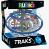 Rubiks Spil & Puslespil-Tracks 3D-labyrint
