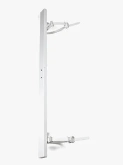 SafeandCare Sikkerhed-Safe & Care SafeGate Stair Flex Monteringskit,