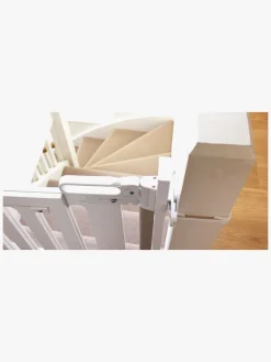 SafeandCare Sikkerhed-Safe & Care SafeGate Stair Flex Monteringskit,