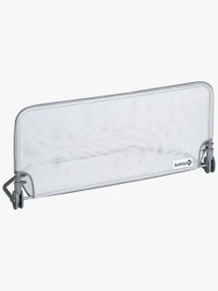 Børnesenge & Tilbehør|Safety1st Safety 1st Sengehest, Hvid