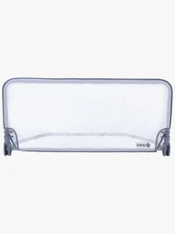 Børnesenge & Tilbehør|Safety1st Safety 1st Sengehest, Hvid