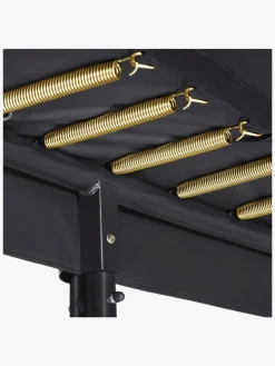 Udeleg|Salta First Class Trampolin inkl. Sikkerhedsnet 427x244 cm