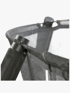 Udeleg|Salta First Class Trampolin inkl. Sikkerhedsnet 427x244 cm