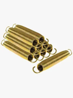 Udeleg|Salta First Class Trampolin inkl. Sikkerhedsnet 427x244 cm