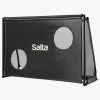 Boldsport|Salta Legend Fodboldmål 180x120 cm