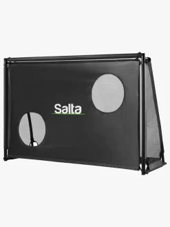 Boldsport|Salta Legend Fodboldmål 180x120 cm