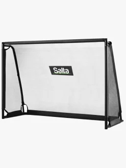 Boldsport|Salta Legend Fodboldmål 180x120 cm
