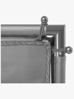 Boldsport|Salta Legend Fodboldmål 180x120 cm