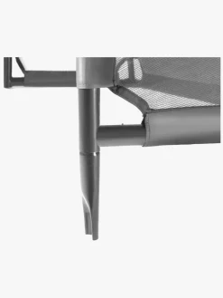 Boldsport|Salta Legend Fodboldmål 180x120 cm