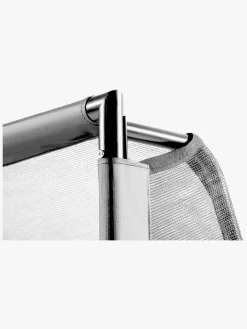 Boldsport|Salta Legend Fodboldmål 180x120 cm