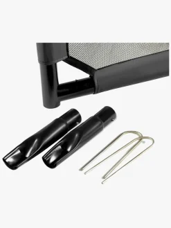 Boldsport|Salta Legend Fodboldmål 180x120 cm