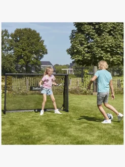 Boldsport|Salta Legend Fodboldmål 180x120 cm