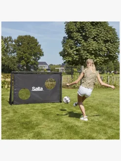 Boldsport|Salta Legend Fodboldmål 180x120 cm