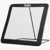 Salta Boldsport-Motion Rebounder 164x164 cm