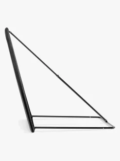 Salta Boldsport-Motion Rebounder 164x164 cm