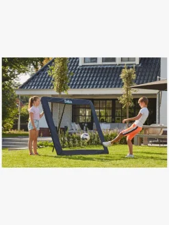 Salta Boldsport-Motion Rebounder 164x164 cm