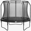 Udeleg|Salta Premium Black Edition Trampolin 305 Centimeter