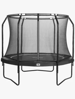 Udeleg|Salta Premium Black Edition Trampolin 305 Centimeter