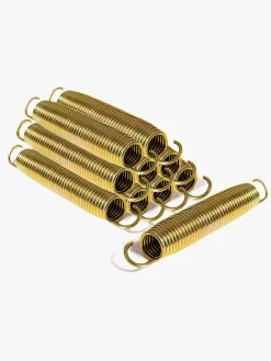 Udeleg|Salta Premium Black Edition Trampolin 305 Centimeter