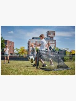 Salta Sportssko-Sammenklappelige Fodboldmål, Sort