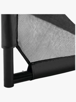 Boldsport|Salta Techniq Fodboldmål 150x60 cm