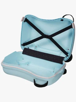 Børn Samsonite Tasker-Disney Dream2Go Kuffert 30L, Frozen