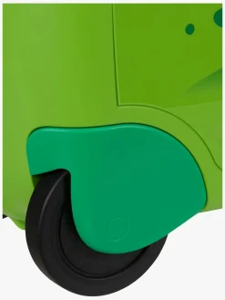 Børn Samsonite Tasker-Dream2Go Kuffert 30L, Dinosaur