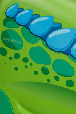 Børn Samsonite Tasker-Dream2Go Kuffert 30L, Dinosaur