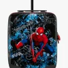 Tasker|Samsonite Kuffert 24L DayDream Marvel, Spider-Man Mystery