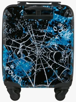 Tasker|Samsonite Kuffert 24L DayDream Marvel, Spider-Man Mystery