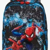 Tasker|Samsonite Rygsæk 15L DayDream Marvel, Spider-Man Mystery