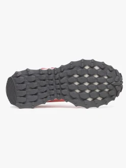 Børn Saucony Sneakers-Peregrine Kids Shield Træningssko, Berry/Coral