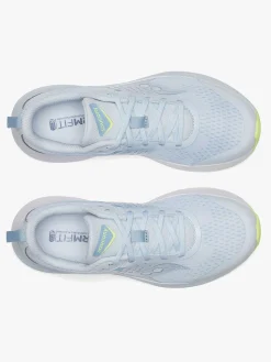 Sneakers|Saucony Ride Kids Træningssko, Blue