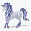Legetøjsfigurer|Schleich 70858 Bayala Figur Cosmos Enhjørning