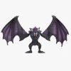 Schleich Legetøjsfigurer-70792 Eldrador Skyggeflagermus
