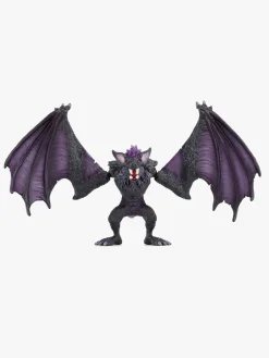 Schleich Legetøjsfigurer-70792 Eldrador Skyggeflagermus