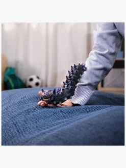 Schleich Legetøjsfigurer-70830 Eldrador Skyggeorm