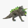 Schleich Legetøjsfigurer-70828 Eldrador Triceratops