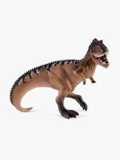 Schleich Legetøjsfigurer-15010 Giganotosaurus