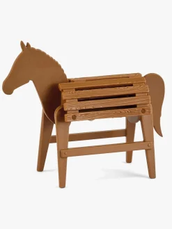 Legetøjsfigurer|Schleich 42568 Horse Club Hestebutik