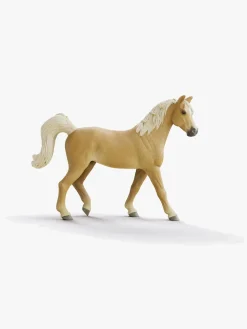 Legetøjsfigurer|Schleich 42714 Horse Club Sarah & Mystery Legesæt