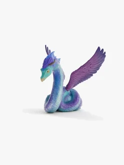 Schleich Legetøjsfigurer-14903 Occamy