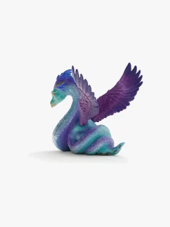 Schleich Legetøjsfigurer-14903 Occamy