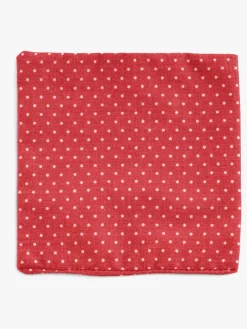 Schleich Legetøjsfigurer-42751 Pocket Set Legesæt Udflugt til Søen med Hannah