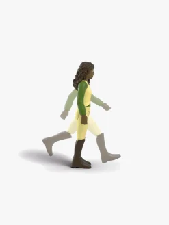 Schleich Legetøjsfigurer-42777 Sarahs First Aid Kit Legesæt